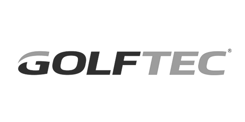 Golf Tec Logo